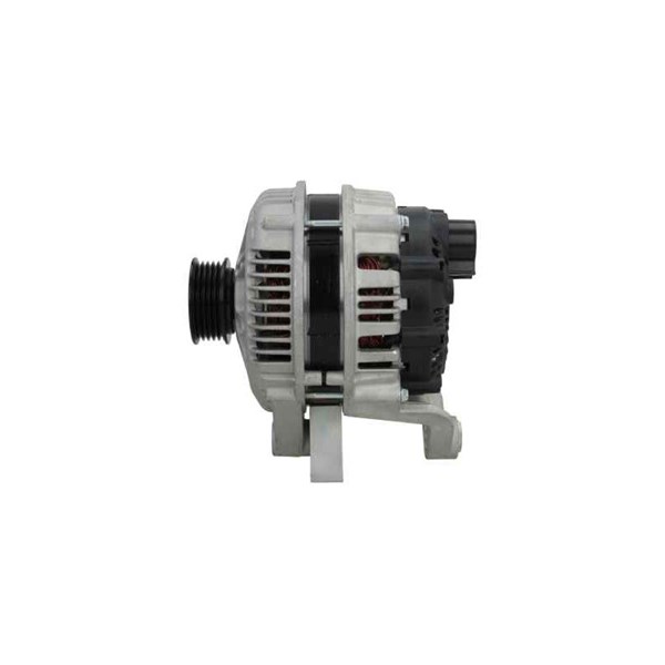 Generator 12V 120A Bv psh 455.507.120.000 BV PSH