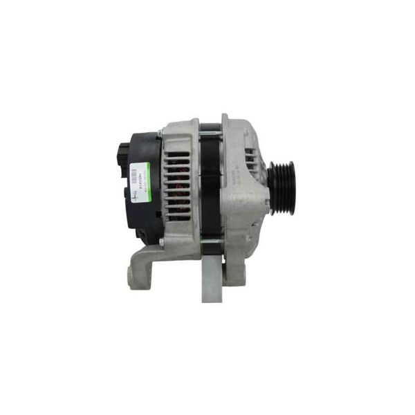 Generator 12V 120A Bv psh 455.507.120.000 BV PSH