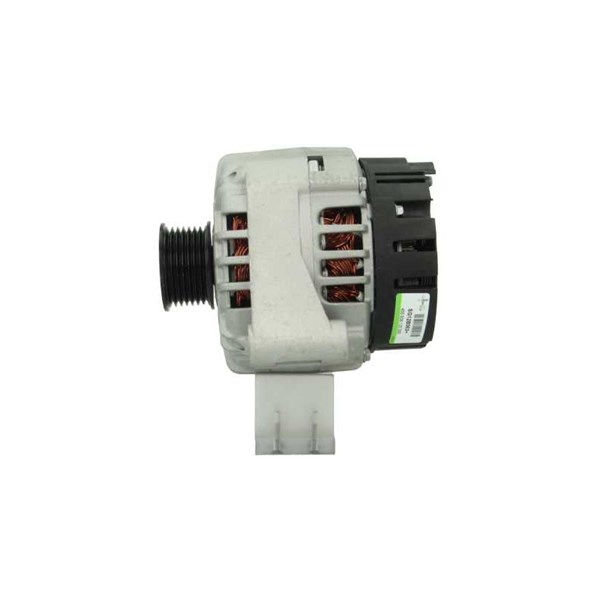 Generator 12V 120A Bv psh 455.508.120.000 BV PSH