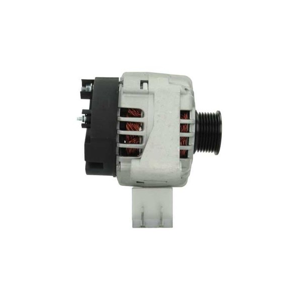 Generator 12V 120A Bv psh 455.508.120.000 BV PSH