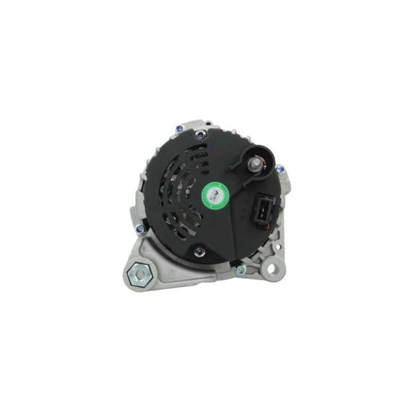 Generator 12V 100A Bv psh 455.511.100.000 BV PSH