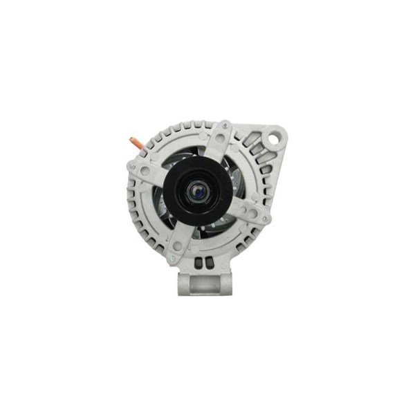 Generator 12V 150A Bv psh 455.514.150.050 BV PSH