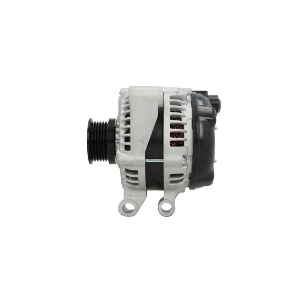 Generator 12V 150A Bv psh 455.514.150.050 BV PSH
