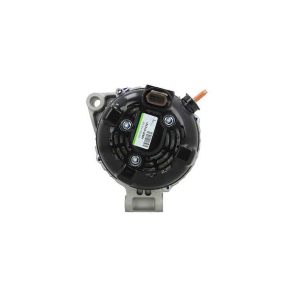 Generator 12V 150A Bv psh 455.514.150.050 BV PSH