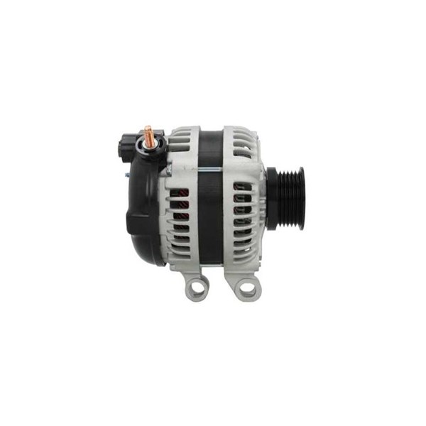 Generator 12V 150A Bv psh 455.514.150.050 BV PSH