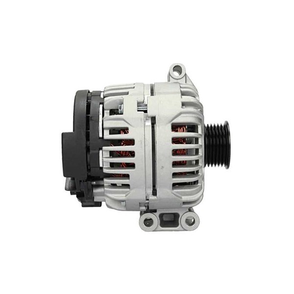 Generator 12V 100A Bv psh 455.516.100.010 BV PSH