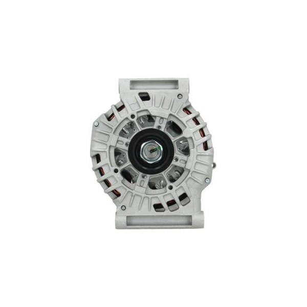 Generator 12V 120A Bv psh 455.518.120.000 BV PSH