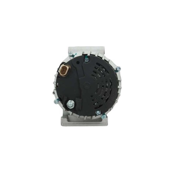 Generator 12V 120A Bv psh 455.518.120.000 BV PSH