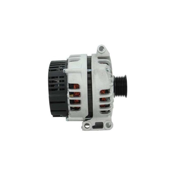 Generator 12V 120A Bv psh 455.518.120.000 BV PSH