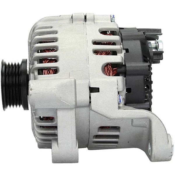 Generator 12V 150A Bv psh 455.519.150.000 BV PSH