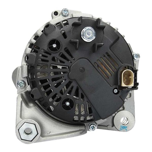 Generator 12V 150A Bv psh 455.519.150.000 BV PSH