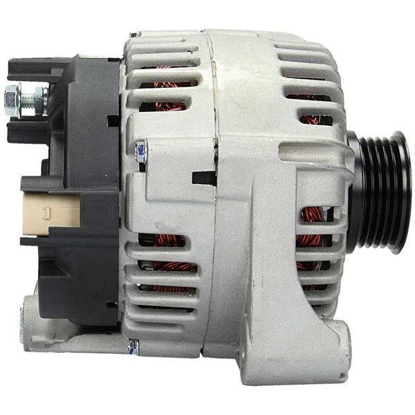 Generator 12V 150A Bv psh 455.519.150.000 BV PSH
