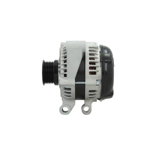 Generator 12V 150A Bv psh 455.521.150.050 BV PSH