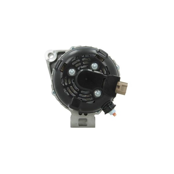 Generator 12V 150A Bv psh 455.521.150.050 BV PSH