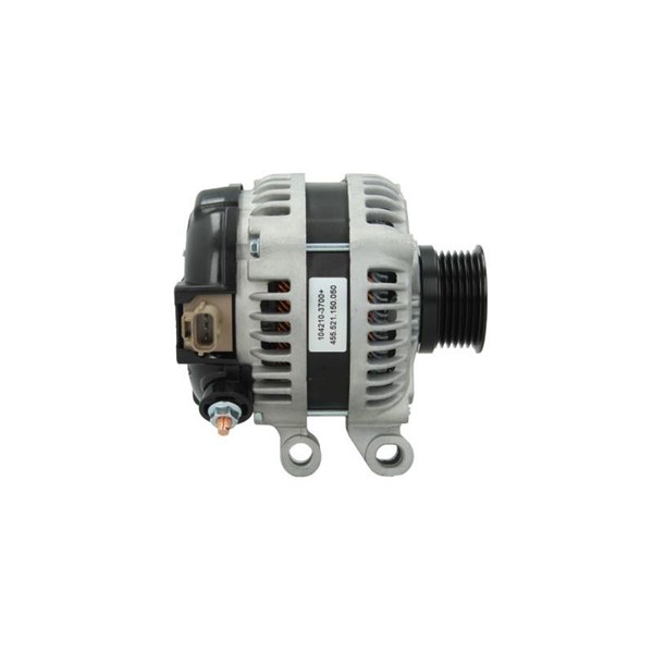 Generator 12V 150A Bv psh 455.521.150.050 BV PSH