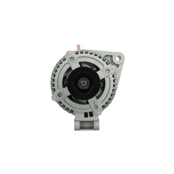 Generator 12V 150A Bv psh 455.522.150.050 BV PSH