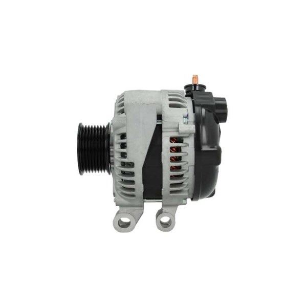 Generator 12V 150A Bv psh 455.522.150.050 BV PSH