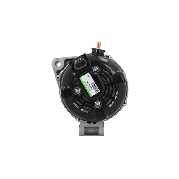 Generator 12V 150A Bv psh 455.522.150.050 BV PSH