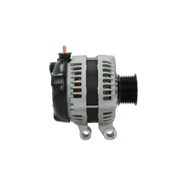 Generator 12V 150A Bv psh 455.522.150.050 BV PSH