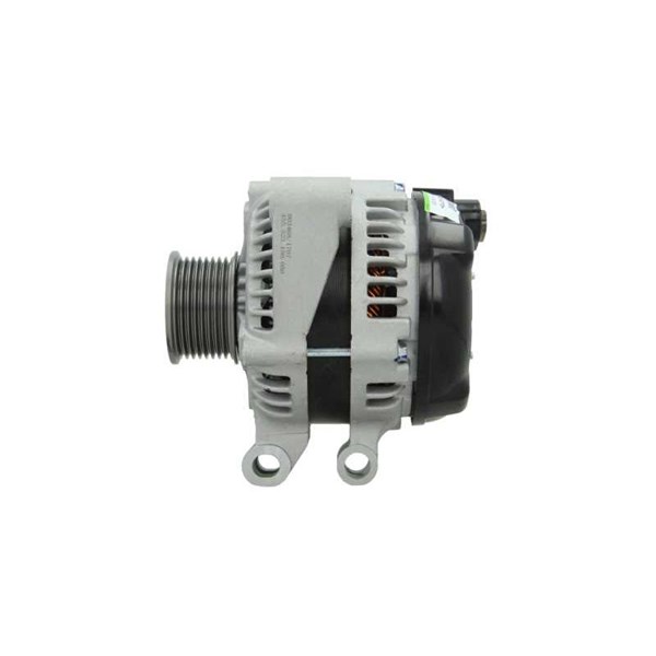 Generator 12V 150A Bv psh 455.523.150.050 BV PSH