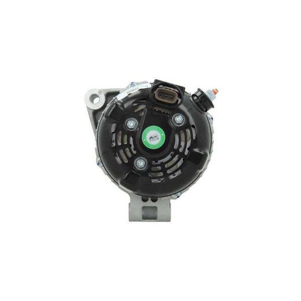 Generator 12V 150A Bv psh 455.523.150.050 BV PSH