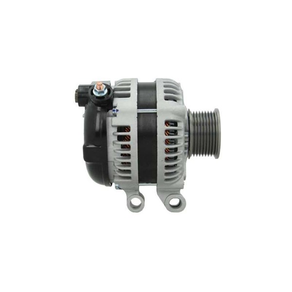 Generator 12V 150A Bv psh 455.523.150.050 BV PSH