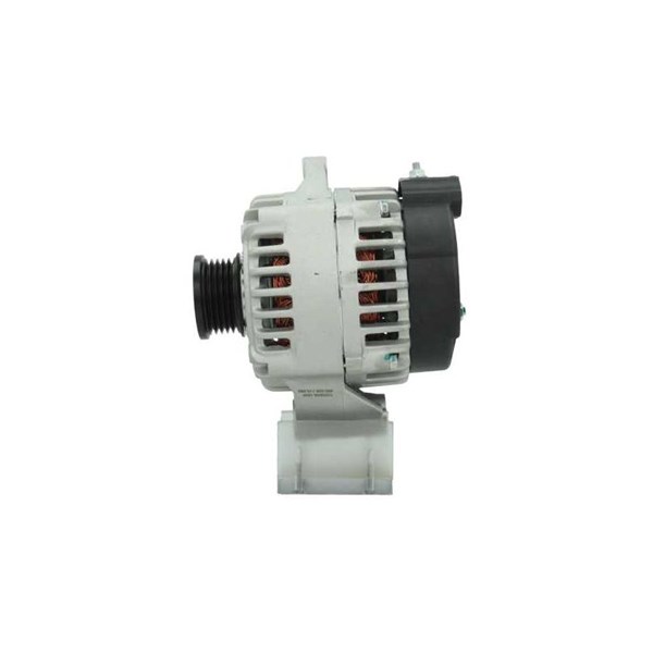 Generator 12V 115A Bv psh 455.526.115.050 BV PSH