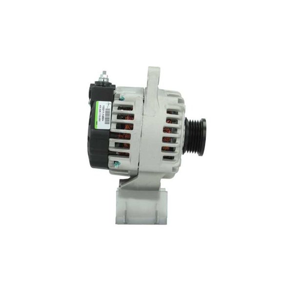 Generator 12V 115A Bv psh 455.526.115.050 BV PSH