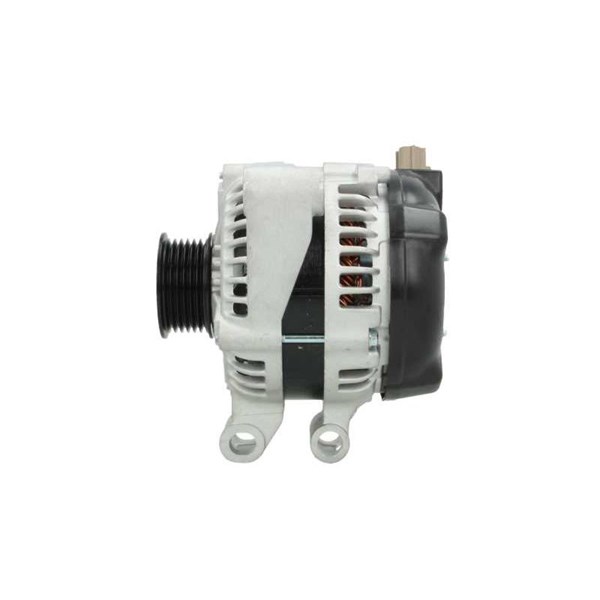 Generator 12V 150A Bv psh 455.529.150.050 BV PSH