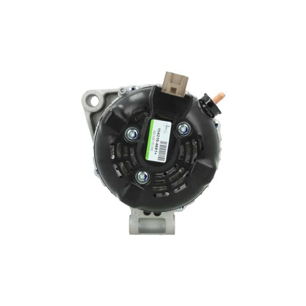Generator 12V 150A Bv psh 455.529.150.050 BV PSH