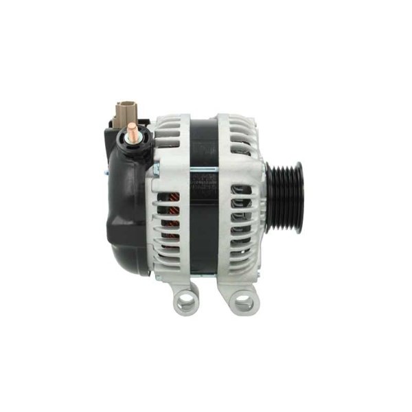 Generator 12V 150A Bv psh 455.529.150.050 BV PSH