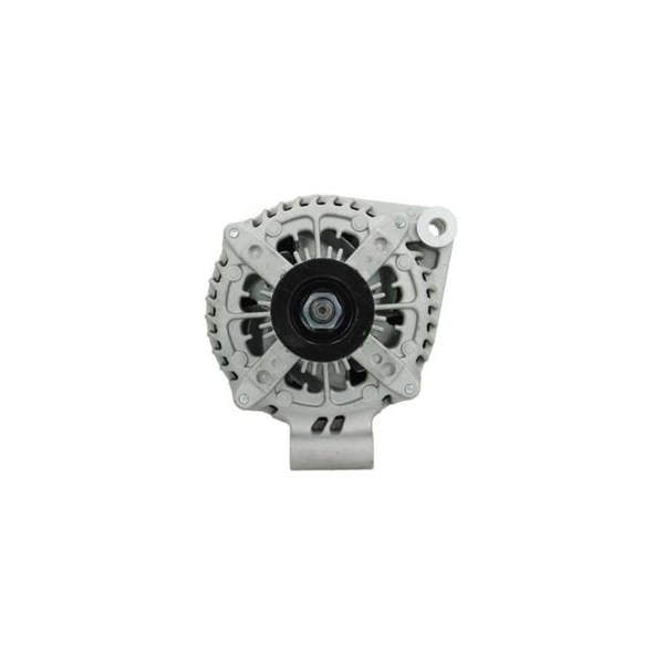 Generator 12V 220A Bv psh 455.533.220.050 BV PSH
