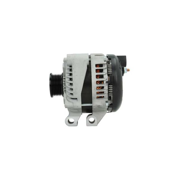 Generator 12V 220A Bv psh 455.533.220.050 BV PSH