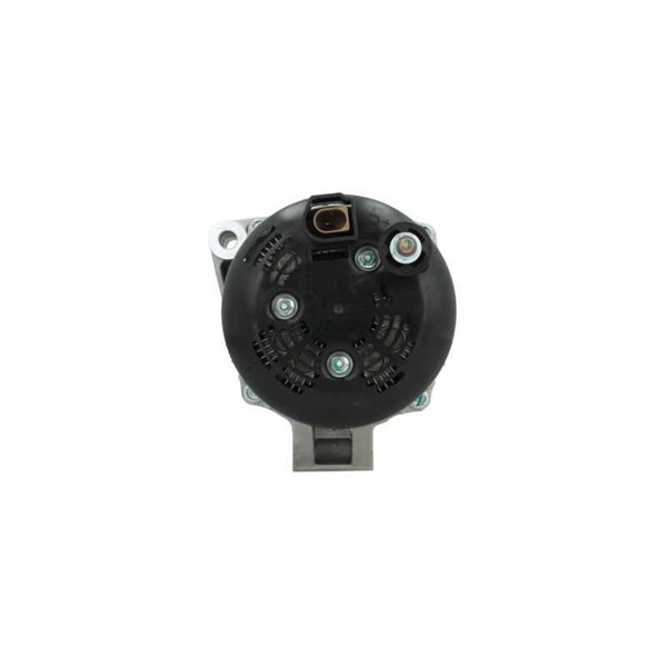 Generator 12V 220A Bv psh 455.533.220.050 BV PSH