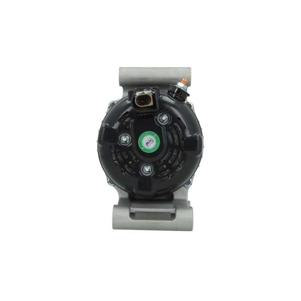 Generator 12V 150A Bv psh 455.536.150.050 BV PSH