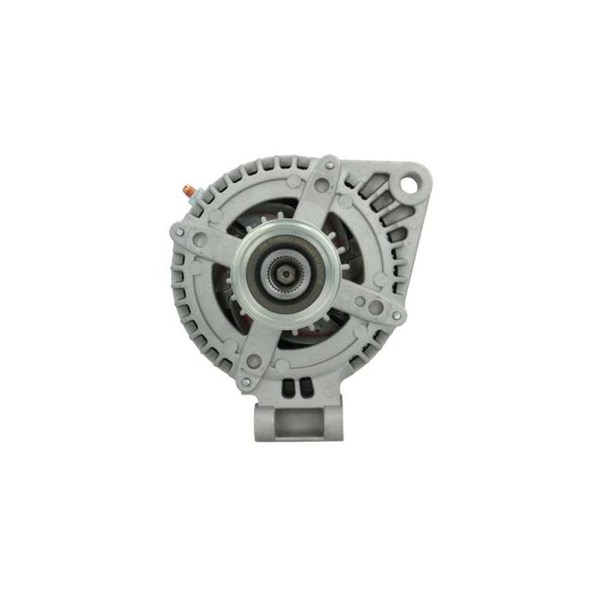 Generator 12V 150A Bv psh 455.537.150.050 BV PSH