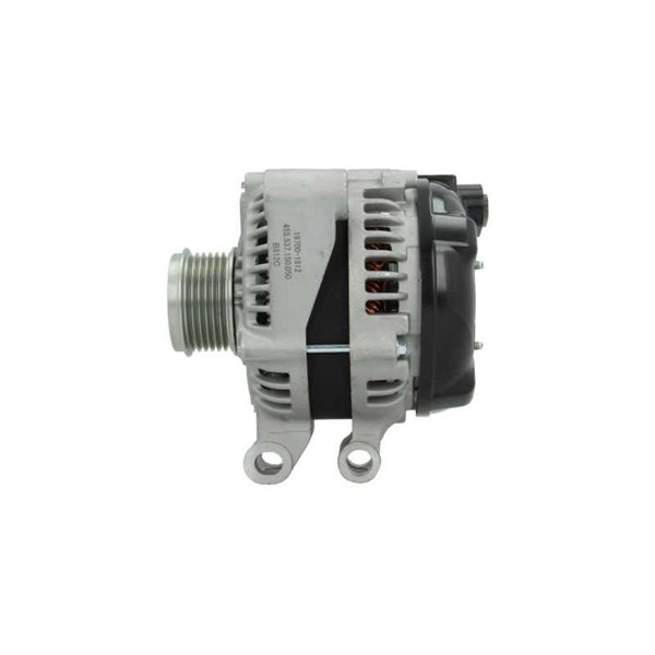 Generator 12V 150A Bv psh 455.537.150.050 BV PSH