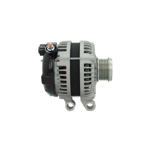 Generator 12V 150A Bv psh 455.537.150.050 BV PSH