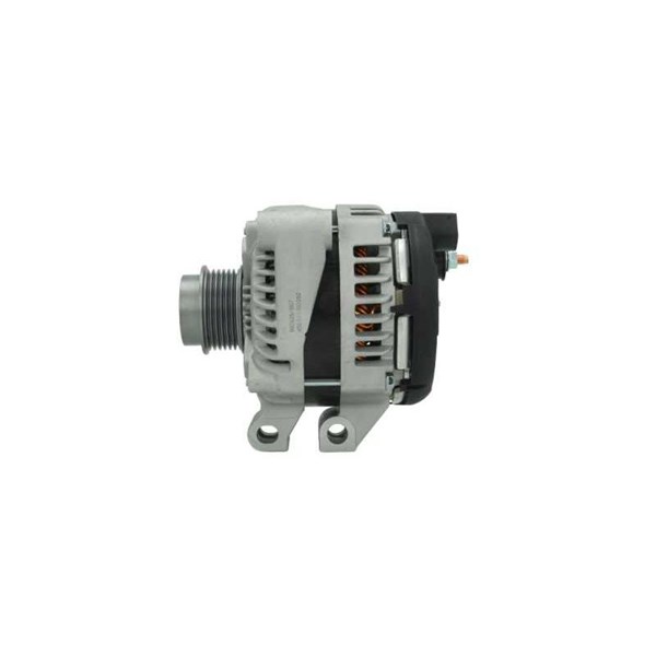 Generator 12V 180A Bv psh 455.540.180.050 BV PSH