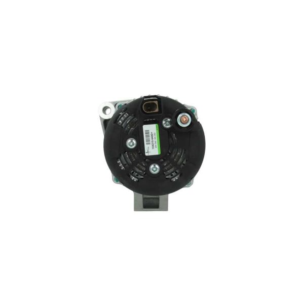 Generator 12V 180A Bv psh 455.540.180.050 BV PSH
