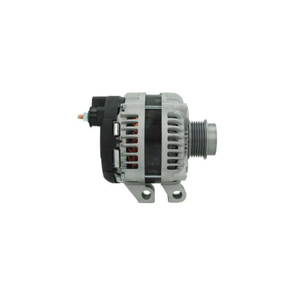 Generator 12V 180A Bv psh 455.540.180.050 BV PSH