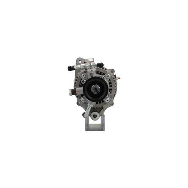 Generator 12V 90A Bv psh 455.701.090.050 BV PSH