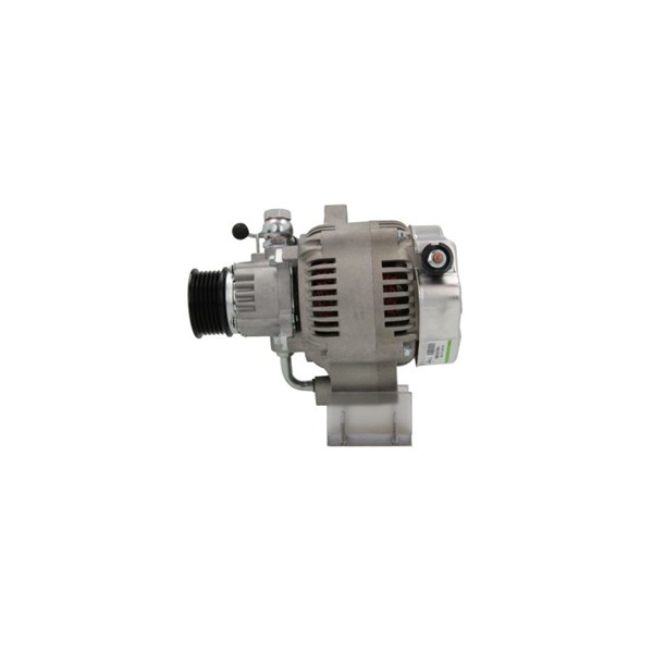 Generator 12V 90A Bv psh 455.701.090.050 BV PSH