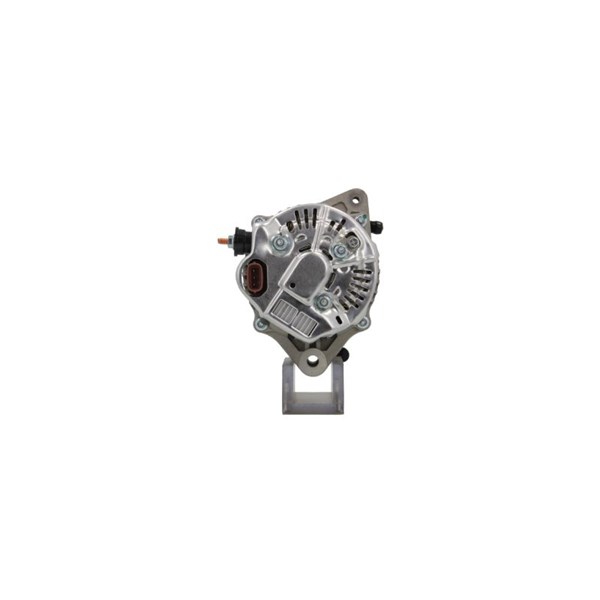 Generator 12V 90A Bv psh 455.701.090.050 BV PSH