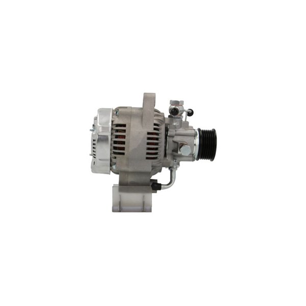 Generator 12V 90A Bv psh 455.701.090.050 BV PSH