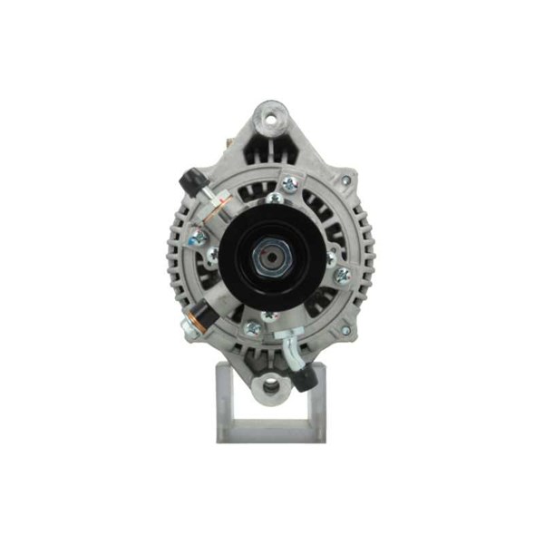Generator 12V 120A Bv psh 455.702.120.050 BV PSH