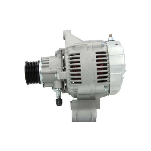 Generator 12V 120A Bv psh 455.702.120.050 BV PSH