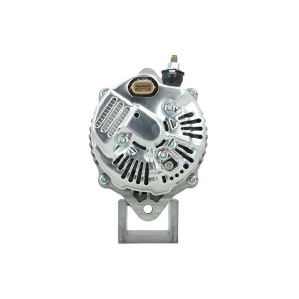 Generator 12V 120A Bv psh 455.702.120.050 BV PSH