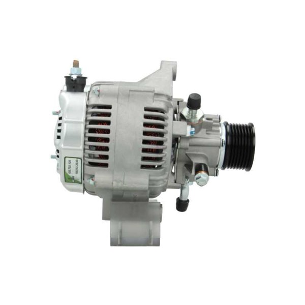 Generator 12V 120A Bv psh 455.702.120.050 BV PSH