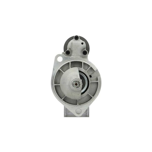 Startmotor 12V Bv psh 470.501.092.010 BV PSH